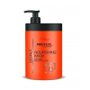 NAWILZAJACA MASKA KOKOSOWA 1000ml